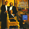 The Three Tenors Christmas