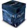 Angel: Collector's Set