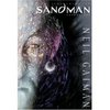 The Absolute Sandman #2-4