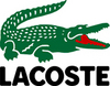 Любая родная футболка lacoste