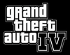 GTA IV