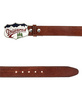 Dsquared2 Belt