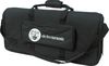 Electro-Harmonix Pedal Bag