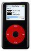 Apple iPod U2