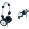 амбушюры к наушникам AKG K26p