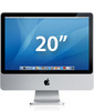 iMac (MA877RS/A)