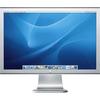 Apple 30" Cinema Display HD (M9179)