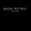 Snow Patrol