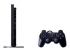 Playstation 2