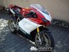 Ducati 1098 S Tricolore