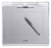 планшет Wacom Graphire 4 A5