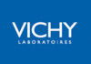 Косметику VICHY