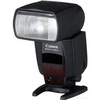 Canon SpeedLite 580EX II