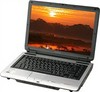 Toshiba Satellite M100-179