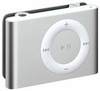 Apple iPod shuffle II