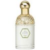 Guerlain Aqua Allegoria Herba Fresca