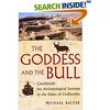 The Goddess and the Bull