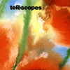 Everso by The Telescopes (LP Record - 1990)