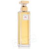 Парфюмерная вода ELIZABETH ARDEN 5th Avenue