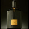 Tom Ford "Black Orchid"