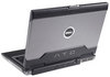 Dell Latitude D620 ATG