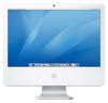 iMac