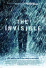 Invisible