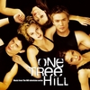 "One tree hill"