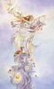 Shadowscapes Tarot + руководство