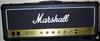 Marshall JCM 800  100 watt