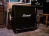 Marshall 1960 4X12 Cabinet