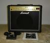 Marshall JCM 2000 DSL 401