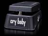 Jim Dunlop Original Crybaby