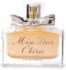 Miss Dior Cherie