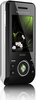 Sony Ericsson S500i Mysterious Green