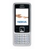 Nokia 6300