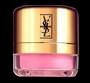 румяна yves saint laurent touche blush