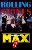 Сходить на Rolling Stones - Shine A Light Imax