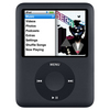 Apple iPod nano 8Gb (2007)