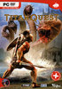 Titan Quest