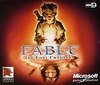 Fable: The Lost Chapters