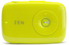 MP3-плеер Creative ZEN STONE 2Gb