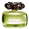 Covet (Sarah Jessica Parker)