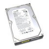 750,0 Gb HDD Seagate