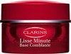 Clarins  Lisse Minute