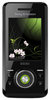 Sony Ericsson S500i