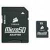 microSD 1гб