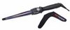 Плойка-конус с турмалином BABYLISS BAB2280E