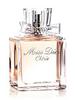 Miss Dior Cherie Eau de Toilette - от Christian Dior