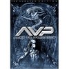 AvP: Unrated Edition